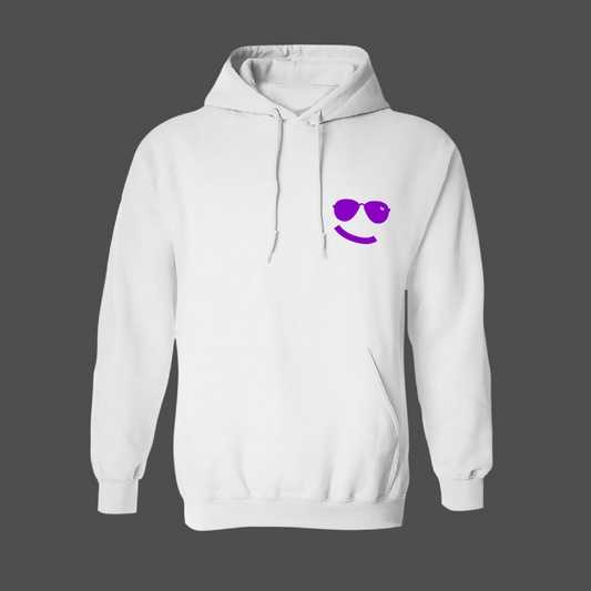 Comfortably Kind Sweatshirt