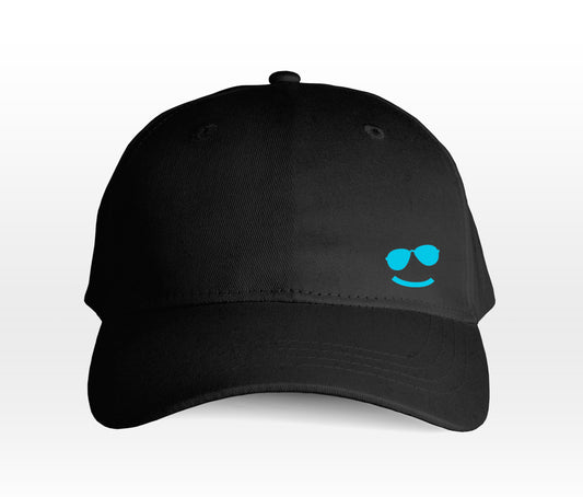 Everyday Kind Cap