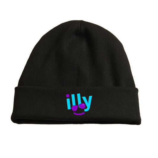 Chilly Illy Beanie