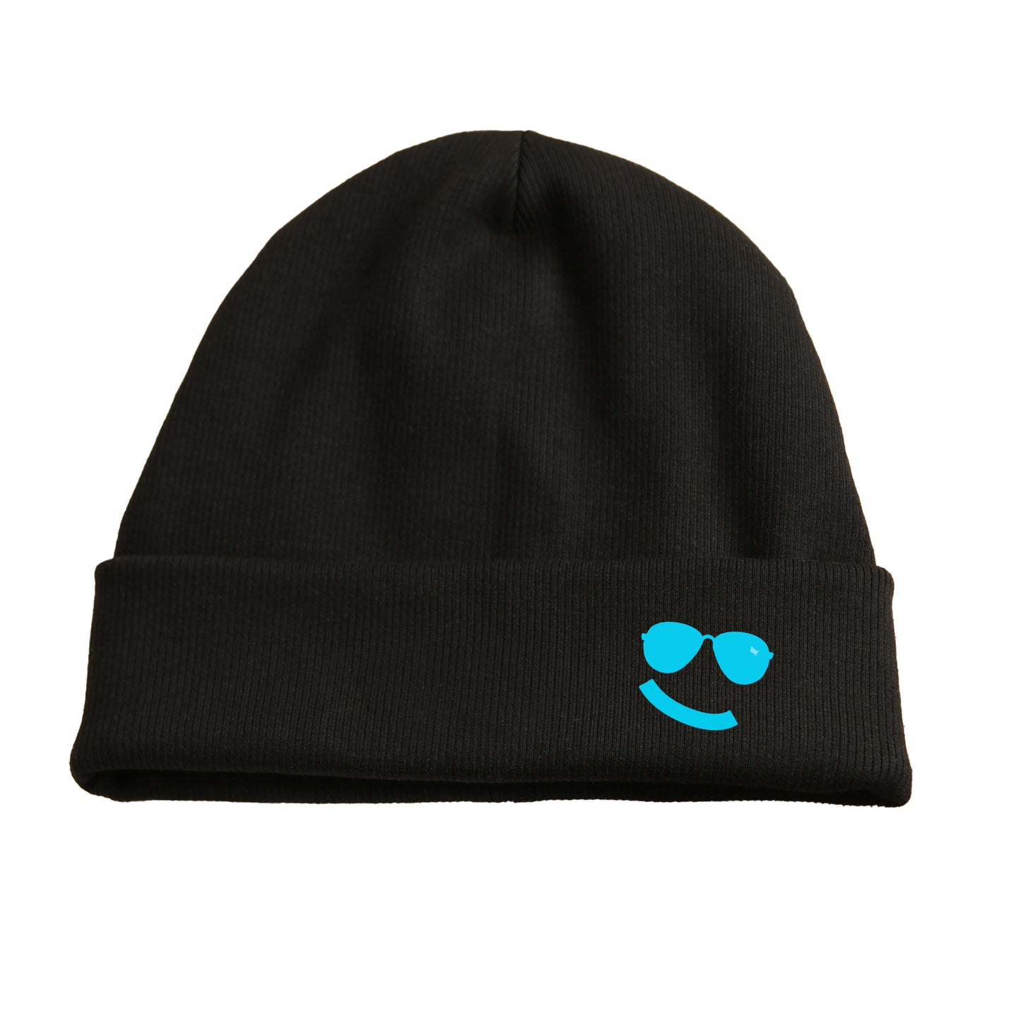 Warm Wishes Beanie